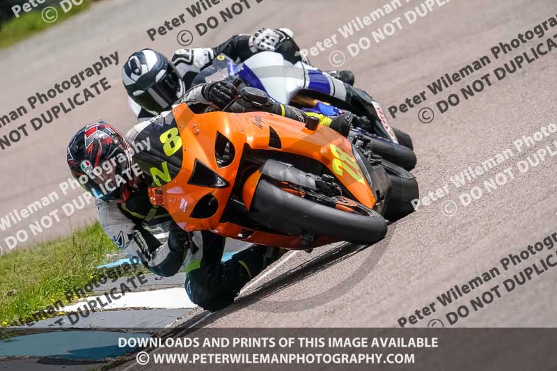 enduro digital images;event digital images;eventdigitalimages;lydden hill;lydden no limits trackday;lydden photographs;lydden trackday photographs;no limits trackdays;peter wileman photography;racing digital images;trackday digital images;trackday photos